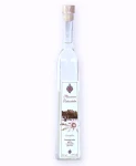 Śliwowica Tatrzańska 72% 0,5L 