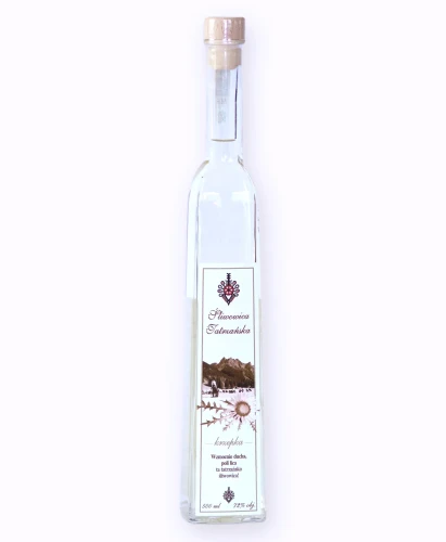 sliwowica-tatrzanska-72_99.webp