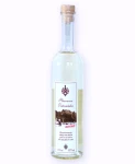 Śliwowica Tatrzańska 52% 0,5L