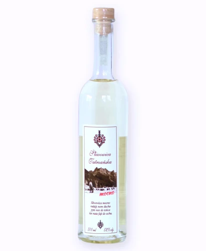 sliwowica-tatrzanska-52_98.webp