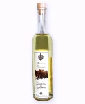 Śliwowica Tatrzańska 40% 0,5L