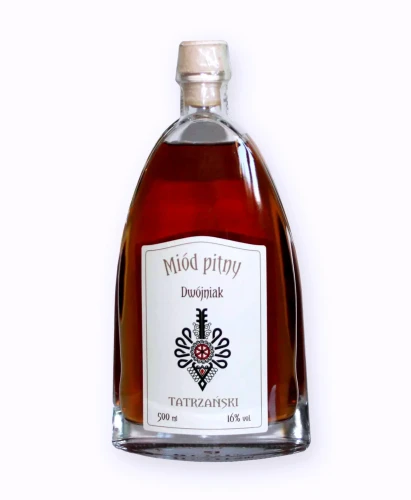 dwojniak-tatrzanski_114.webp
