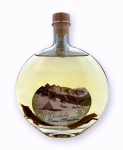 Miodula Tatra Mountain 40% 0,5L 