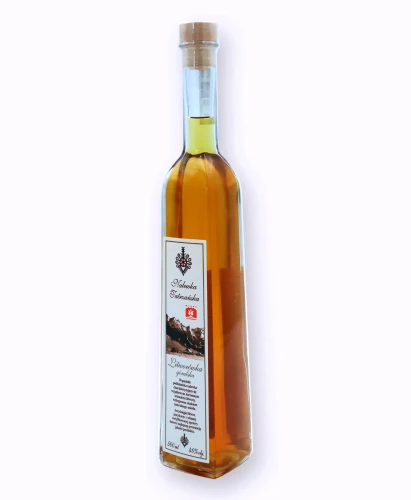 litworowka-goralska_36.webp