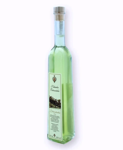 nalewka-tatrzanska-litworowka-z-liscia_28.webp