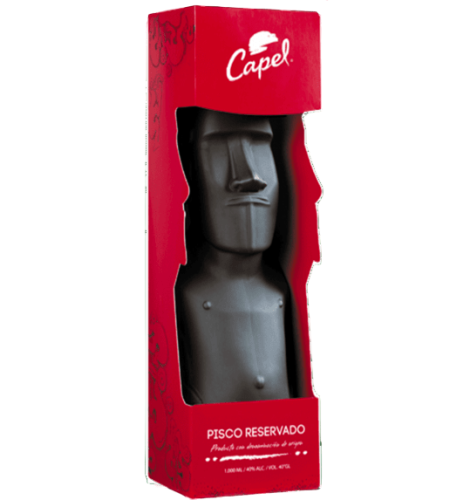 0_lc-pisco-capel-moai-1l-7802110002232_773d5e5f.png