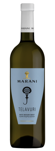 telavuri_white_medium-sweet.png