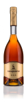 Brandy Sarajishvili  3* 40% 0,7L