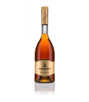 Brandy Sarajishvili  5* 40% 0,7L 
