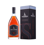 Brandy Sarajishvili  VS 40% 0,7L  
