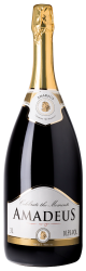 Wino Amadeus 10,5% 3L