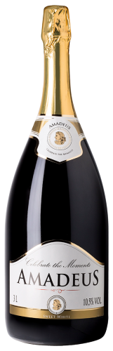 0_amadeus-3l-slodki_38b51657.png