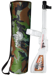 Wódka Karabin Pepesza 40% 1L