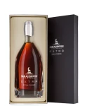 Brandy Sarajishvili  Extra 40% 0,7L  
