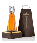 Brandy Sarajishvili Trilogy 40% 0,7L  