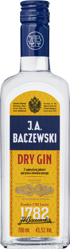 JAB_DRY_GIN_700ml_3d_front.png