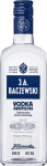 J.A. Baczewski Wódka 40% 0,5L 