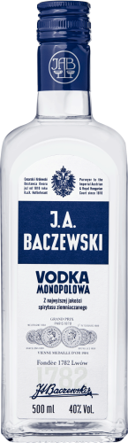 JAB_VM_500ml_3d_front.png
