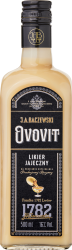 J.A. Baczewski Ovovit 16% 0,5L