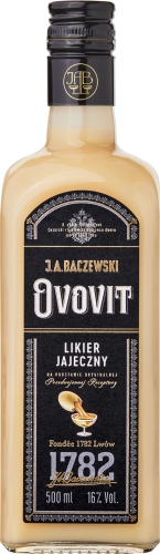 JAB_ovovit_500ml_3d_front.png