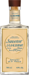 J.A. Baczewski Suweren 40% 0,7L