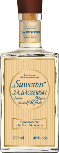 JAB_Suweren_700ml_3d_front.png