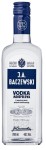 J.A. Baczewski Wódka 40% 0,7L