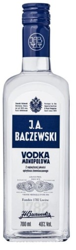 wodka-baczewski-ja-07l.jpg