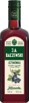 J.A. Baczewski Jeżynówka 38% 0,5L