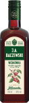 J.A. Baczewski Wiśniówka 38% 0,5L 