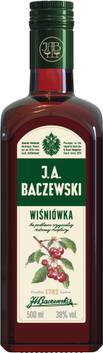 JAB_wisniowka_500ml_3d_front (1).png