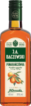 J.A. Baczewski Pomarańczówka 38% 0,5L 