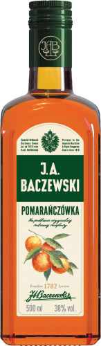 JAB_pomaranczowka_500ml_3d_front.png