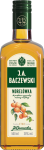 J.A. Baczewski Morelówka 38% 0,5L  