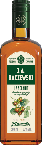 JAB_hazelnut_500ml_3d_front.png