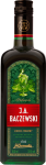 J.A. Baczewski Piołunówka 35% 0,7L   