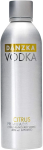 Wódka Danzka Citrus 40% 0,7L 