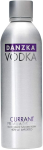Wódka Danzka Currant 40% 0,7L 