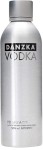 Wódka Danzka Fifty 50% 0,7L 