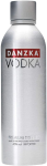 Wódka Danzka 40% 0,7L