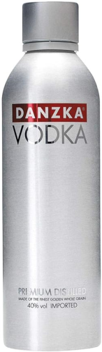 vodka 2.png
