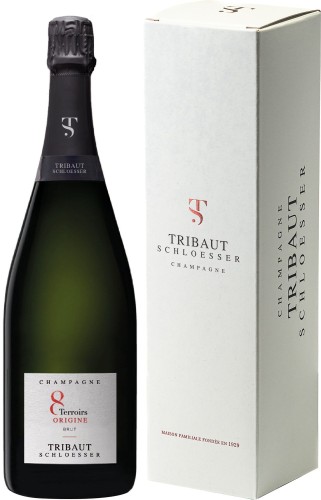 tribaut origine.jpg