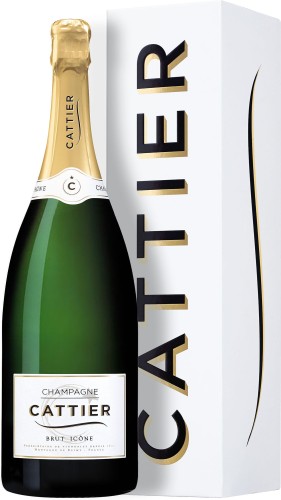 cattier brut icone.jpg