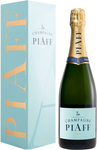 piaff brut.jpg