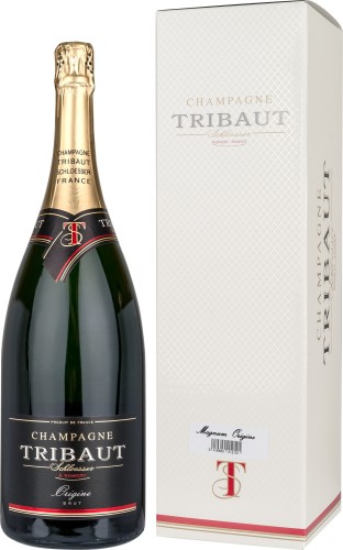 tribaut 1,5l.jpg