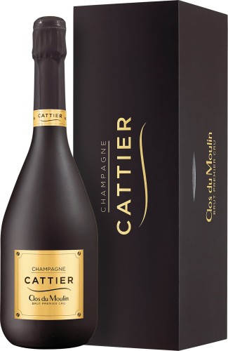 cattier clos du.jpg