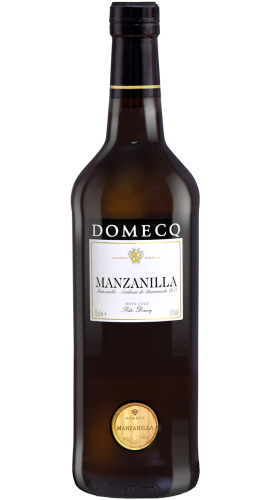 pol_pl_Manzanilla-Domecq-2790_1.png