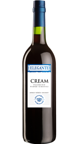 pol_pl_Elegante-Sweet-Cream-265_1.png