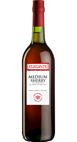 pol_pl_Elegante-Medium-Sherry-264_2.png