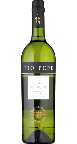 pol_pl_Tio-Pepe-Sherry-Fino-235_1.png